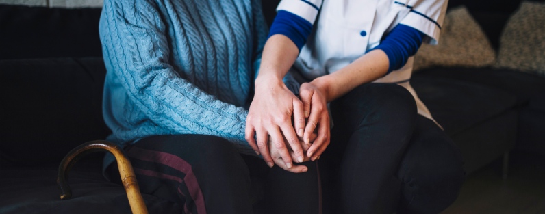 Carers Week